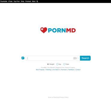 dinotibe|Porno Siti Simili a DinoTube (DinoTube.com)